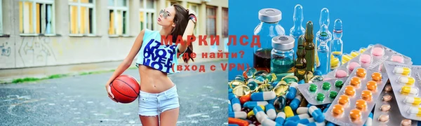 ПСИЛОЦИБИНОВЫЕ ГРИБЫ Бутурлиновка