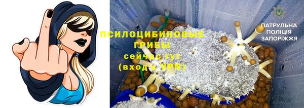 мет Иноземцево