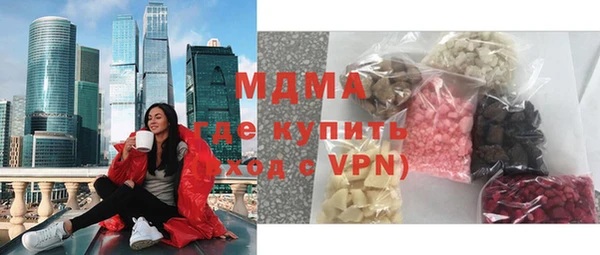 марки nbome Абинск