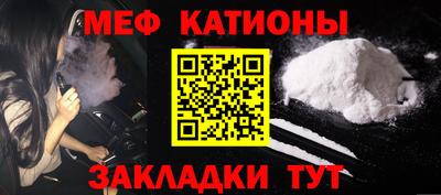 PSILOCYBIN Апрелевка